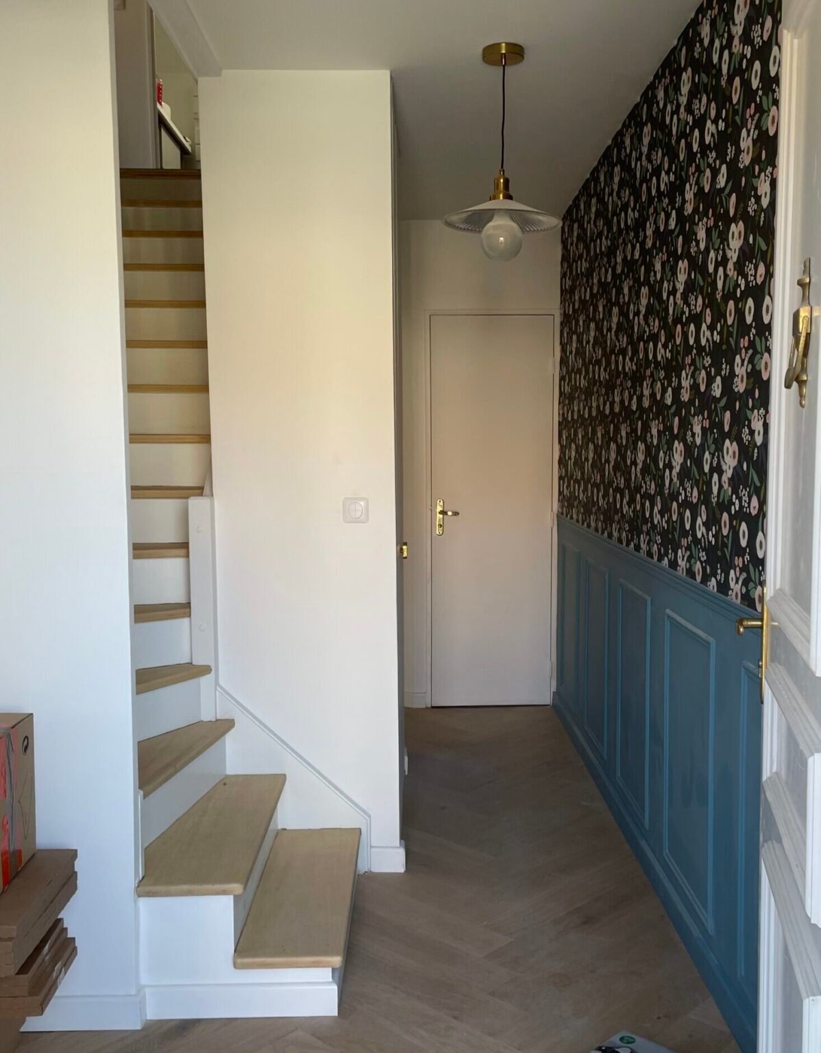 decoration-interieur-entree-3