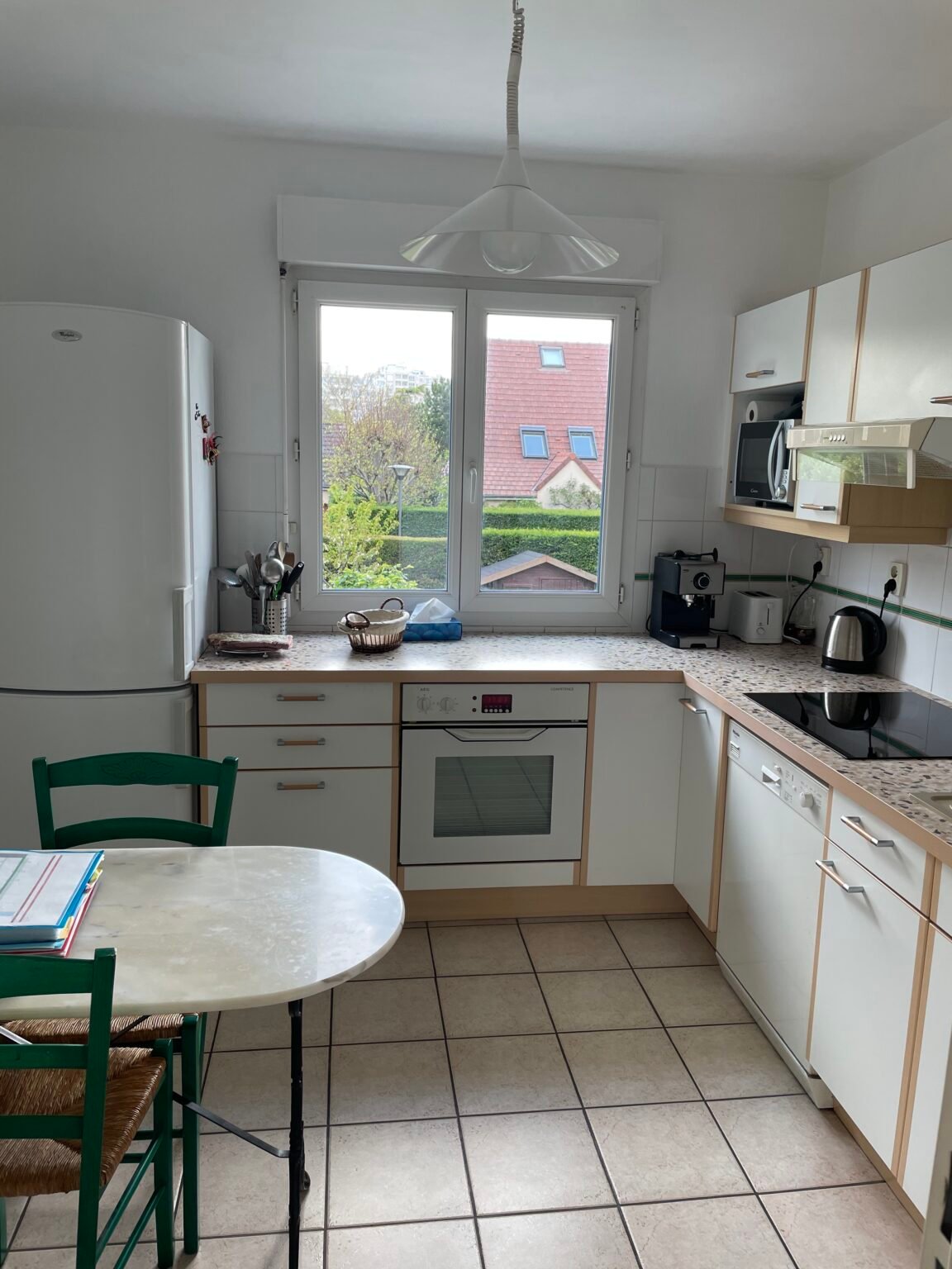 décoration-intérieur-cuisine
