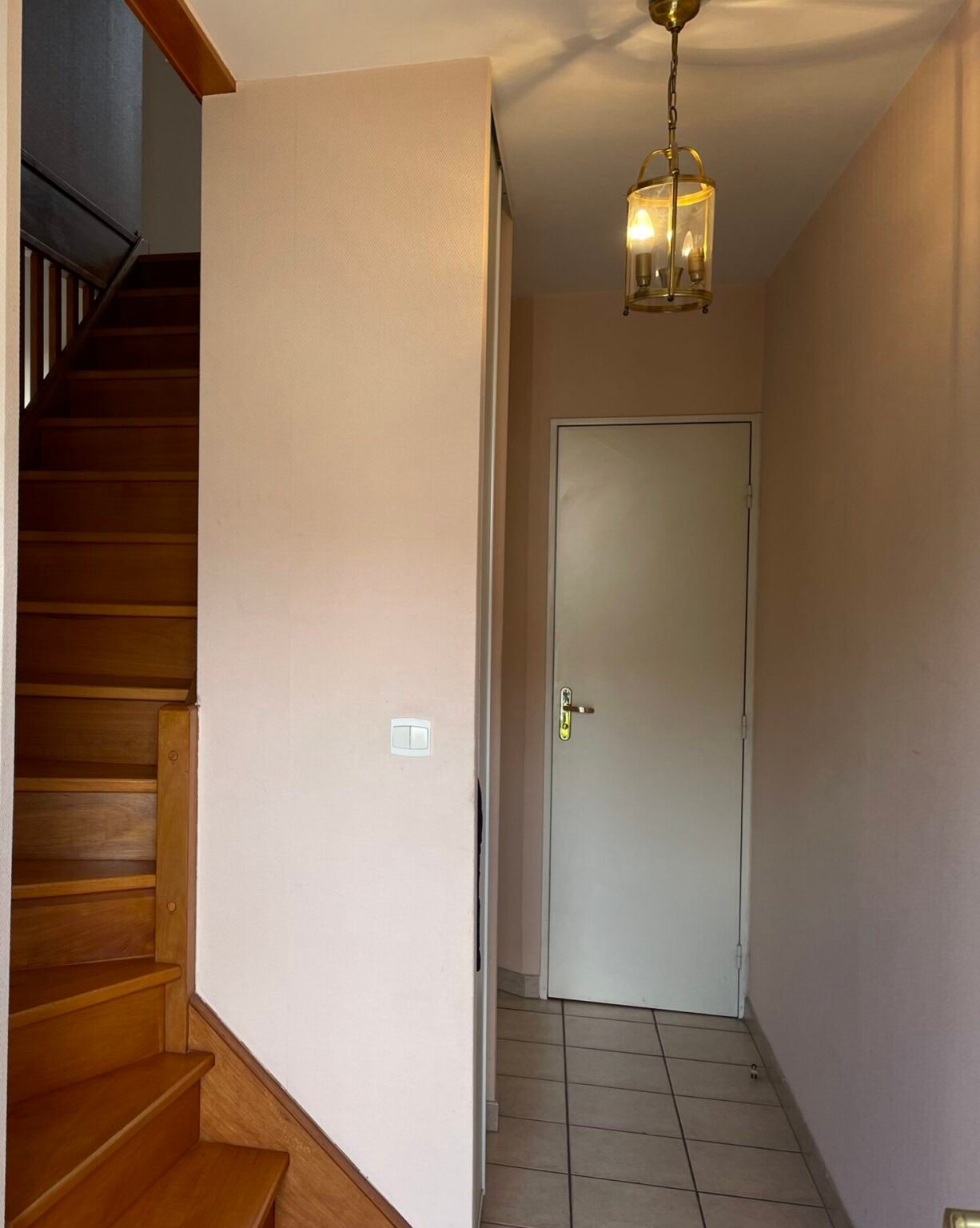 décoration-intérieur-entree-2