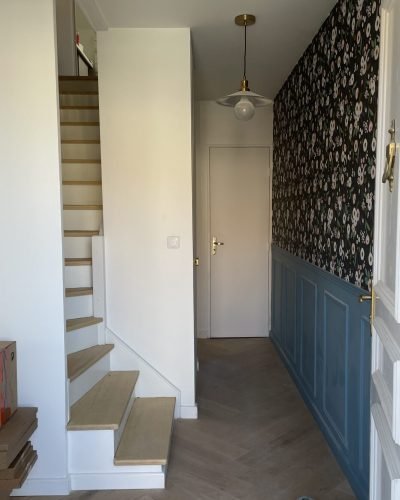 decoration-interieur-entree-3