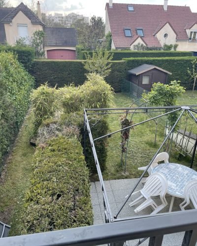 decoration-interieur-jardin-2
