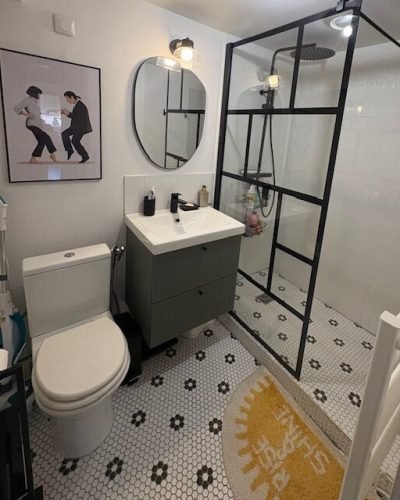decoration-interieur-salle-eau