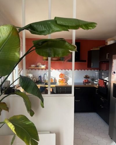 decoration-interieur-cuisine-1